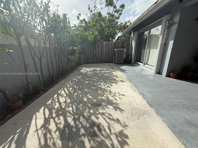 14251 SW 96th Ter Unit 14251, Miami, FL 33186 - view of patio / terrace