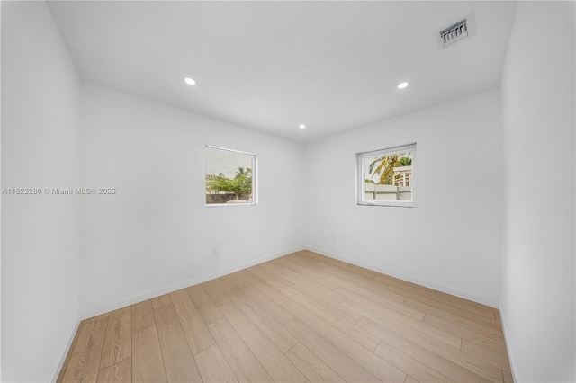 3410 NW 171st Ter, Miami Gardens, FL 33056 - photo 16