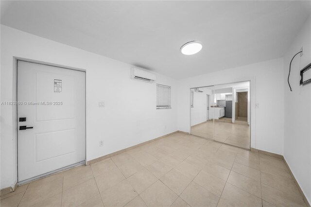 3410 NW 171st Ter, Miami Gardens, FL 33056 - photo 19