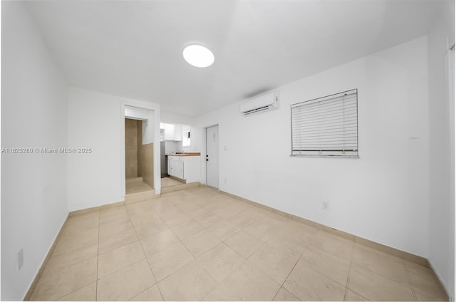 3410 NW 171st Ter, Miami Gardens, FL 33056 - photo 20