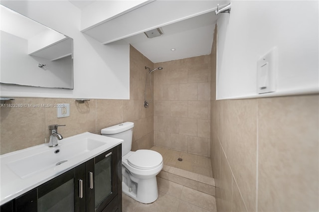 3410 NW 171st Ter, Miami Gardens, FL 33056 - photo 22