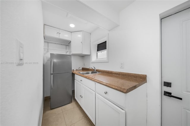 3410 NW 171st Ter, Miami Gardens, FL 33056 - photo 23
