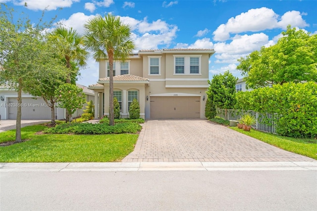 1595 Pongam Ter, Hollywood, FL 33021 - photo 1