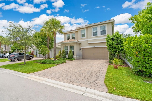1595 Pongam Ter, Hollywood, FL 33021 - photo 2