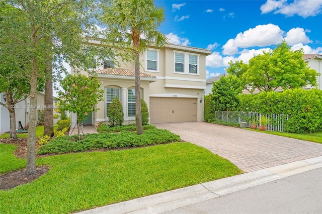1595 Pongam Ter, Hollywood, FL 33021 - photo 3