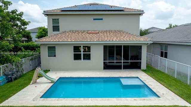 1595 Pongam Ter, Hollywood, FL 33021 - photo 5
