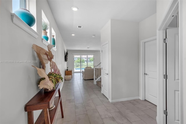 1595 Pongam Ter, Hollywood, FL 33021 - photo 10