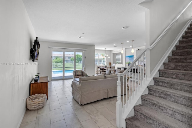 1595 Pongam Ter, Hollywood, FL 33021 - photo 11