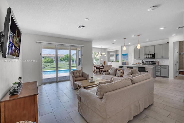 1595 Pongam Ter, Hollywood, FL 33021 - photo 13
