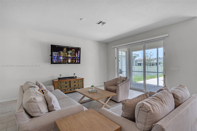1595 Pongam Ter, Hollywood, FL 33021 - photo 14
