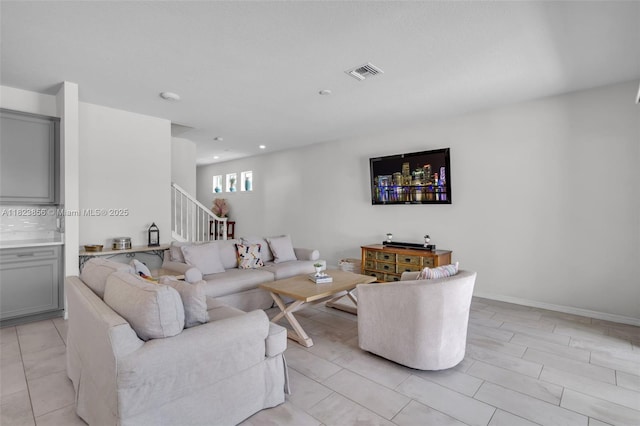 1595 Pongam Ter, Hollywood, FL 33021 - photo 15