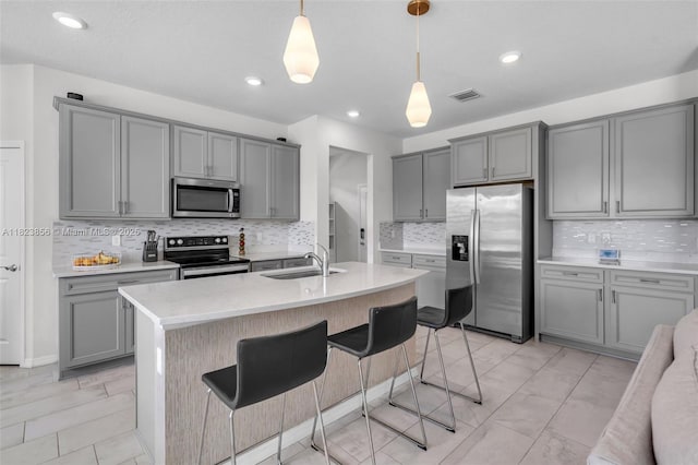 1595 Pongam Ter, Hollywood, FL 33021 - photo 16