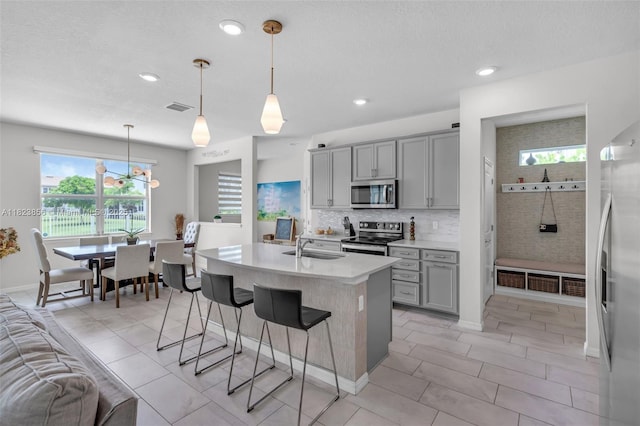 1595 Pongam Ter, Hollywood, FL 33021 - photo 17