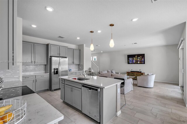 1595 Pongam Ter, Hollywood, FL 33021 - photo 20