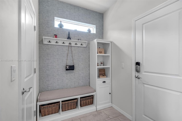 1595 Pongam Ter, Hollywood, FL 33021 - photo 23
