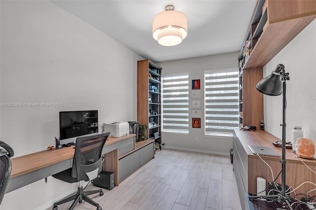 1595 Pongam Ter, Hollywood, FL 33021 - photo 24