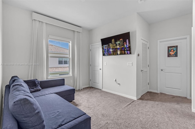 1595 Pongam Ter, Hollywood, FL 33021 - photo 27