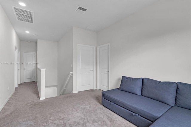 1595 Pongam Ter, Hollywood, FL 33021 - photo 28