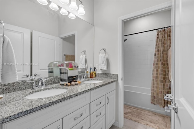 1595 Pongam Ter, Hollywood, FL 33021 - photo 31