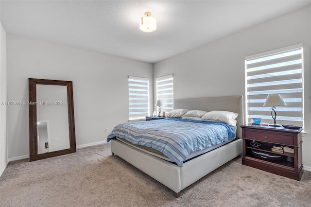 1595 Pongam Ter, Hollywood, FL 33021 - photo 36