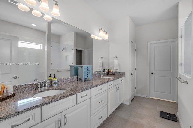 1595 Pongam Ter, Hollywood, FL 33021 - photo 38