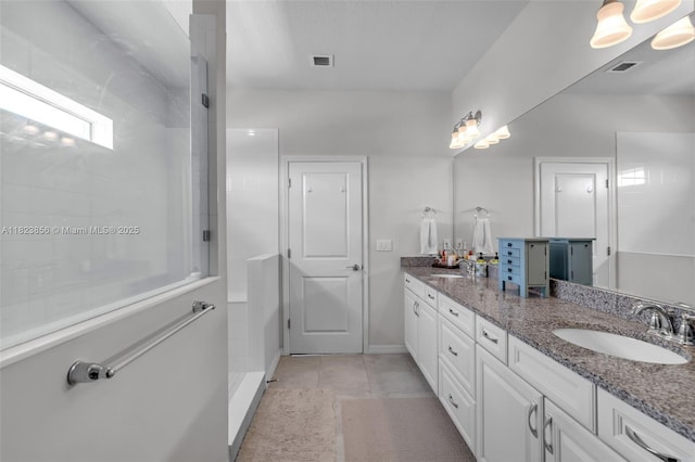 1595 Pongam Ter, Hollywood, FL 33021 - photo 40