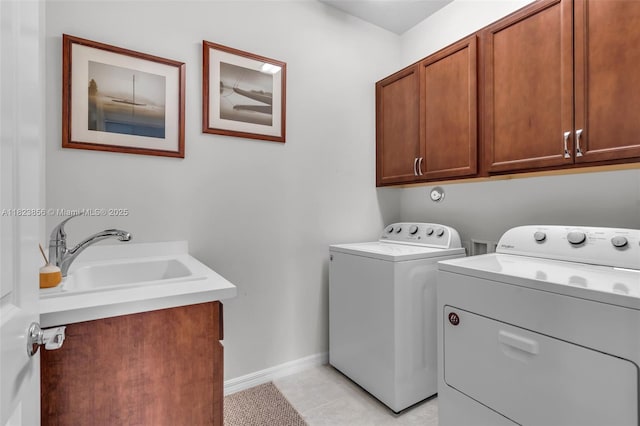 1595 Pongam Ter, Hollywood, FL 33021 - photo 41