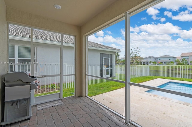 1595 Pongam Ter, Hollywood, FL 33021 - photo 42