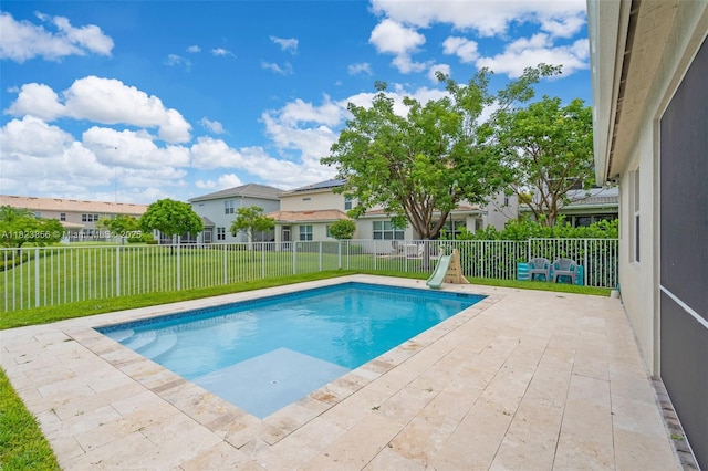 1595 Pongam Ter, Hollywood, FL 33021 - photo 43