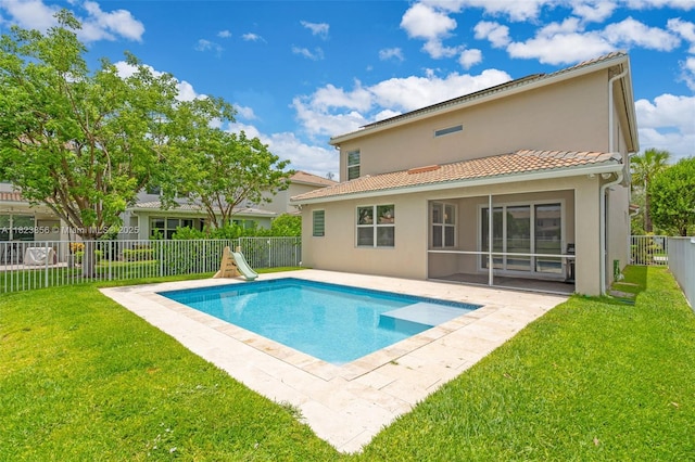 1595 Pongam Ter, Hollywood, FL 33021 - photo 44
