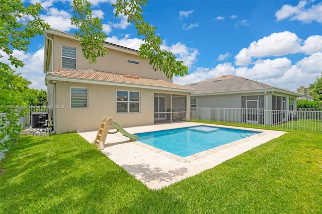 1595 Pongam Ter, Hollywood, FL 33021 - photo 45