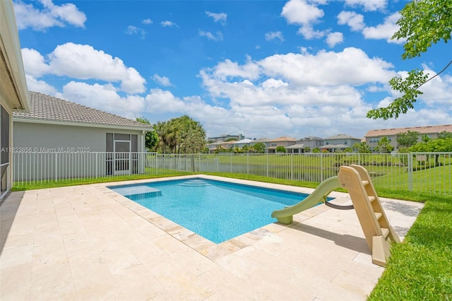 1595 Pongam Ter, Hollywood, FL 33021 - photo 46