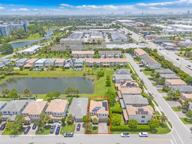 1595 Pongam Ter, Hollywood, FL 33021 - photo 47