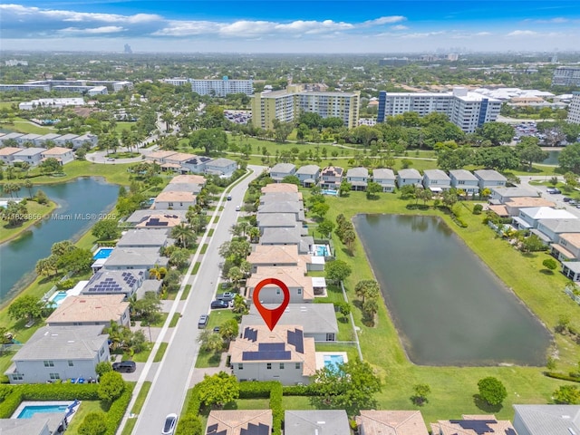1595 Pongam Ter, Hollywood, FL 33021 - photo 50