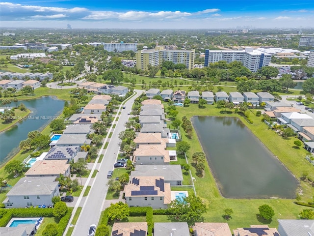 1595 Pongam Ter, Hollywood, FL 33021 - photo 51