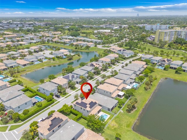1595 Pongam Ter, Hollywood, FL 33021 - photo 52