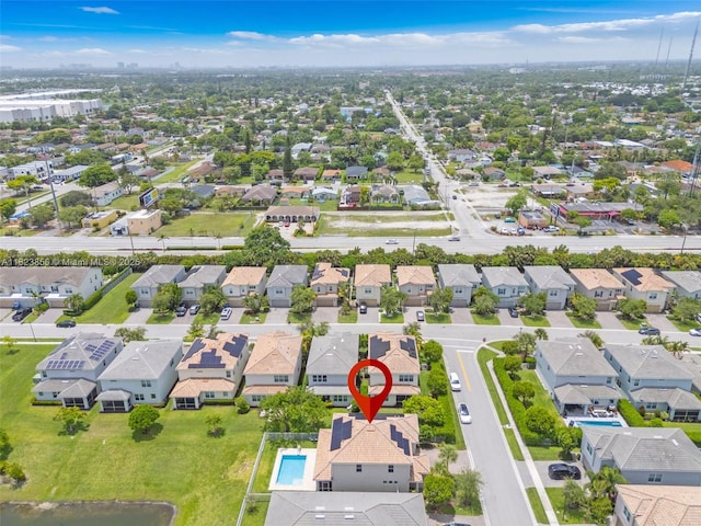 1595 Pongam Ter, Hollywood, FL 33021 - photo 56