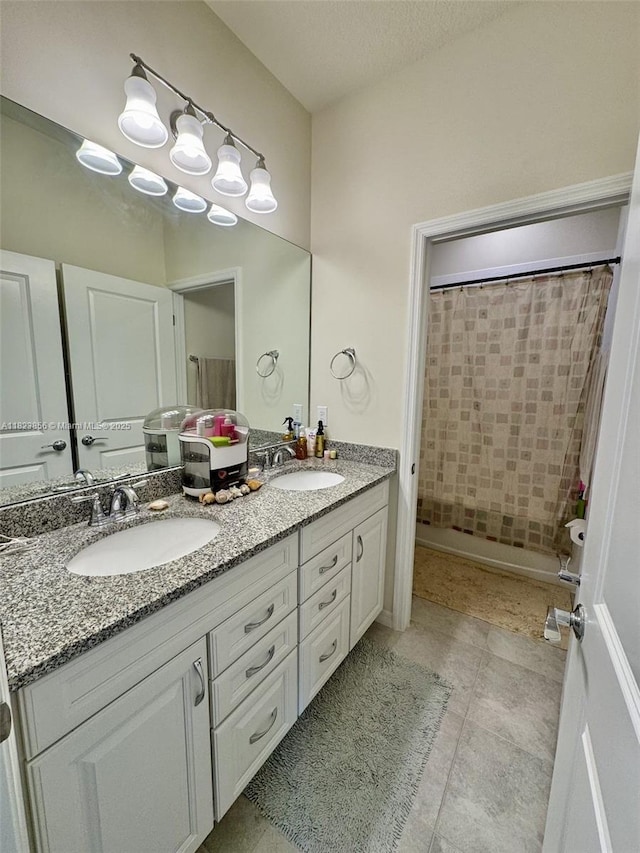 1595 Pongam Ter, Hollywood, FL 33021 - photo 67