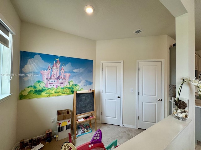 1595 Pongam Ter, Hollywood, FL 33021 - photo 68