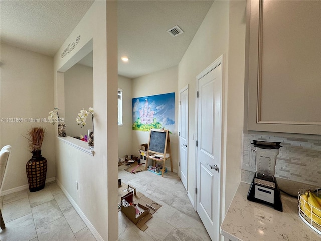 1595 Pongam Ter, Hollywood, FL 33021 - photo 69