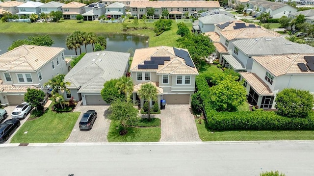 1595 Pongam Ter, Hollywood, FL 33021 - photo 71