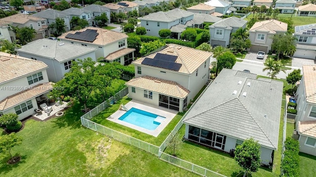 1595 Pongam Ter, Hollywood, FL 33021 - photo 73