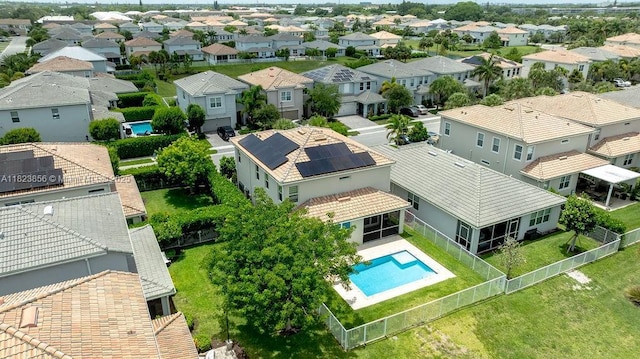 1595 Pongam Ter, Hollywood, FL 33021 - photo 75