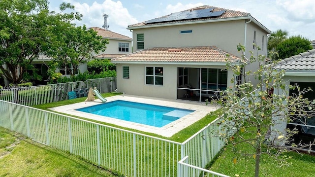 1595 Pongam Ter, Hollywood, FL 33021 - photo 81