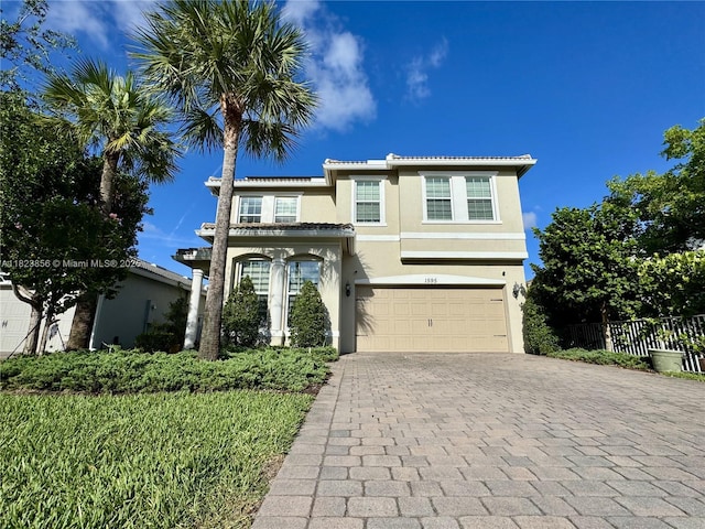 1595 Pongam Ter, Hollywood, FL 33021 - photo 83