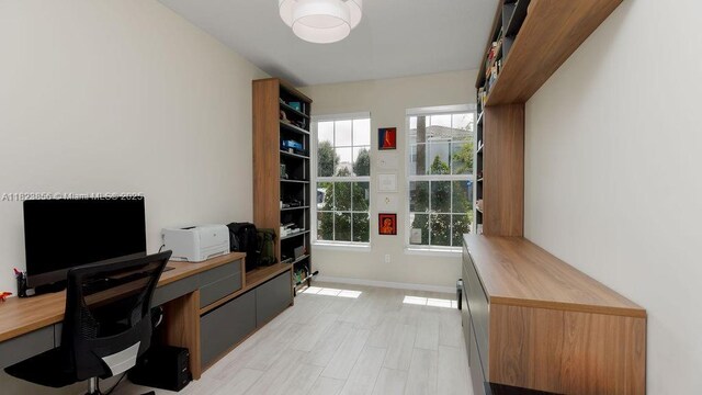 1595 Pongam Ter, Hollywood, FL 33021 - photo 84