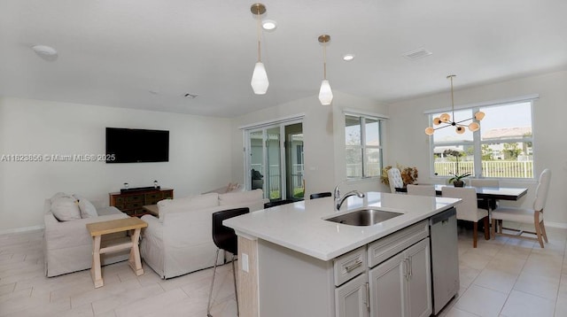 1595 Pongam Ter, Hollywood, FL 33021 - photo 87