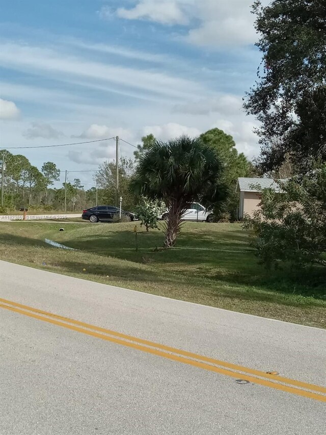 12032 Green Gulf Blvd, Punta Gorda, FL 33955 - photo 1