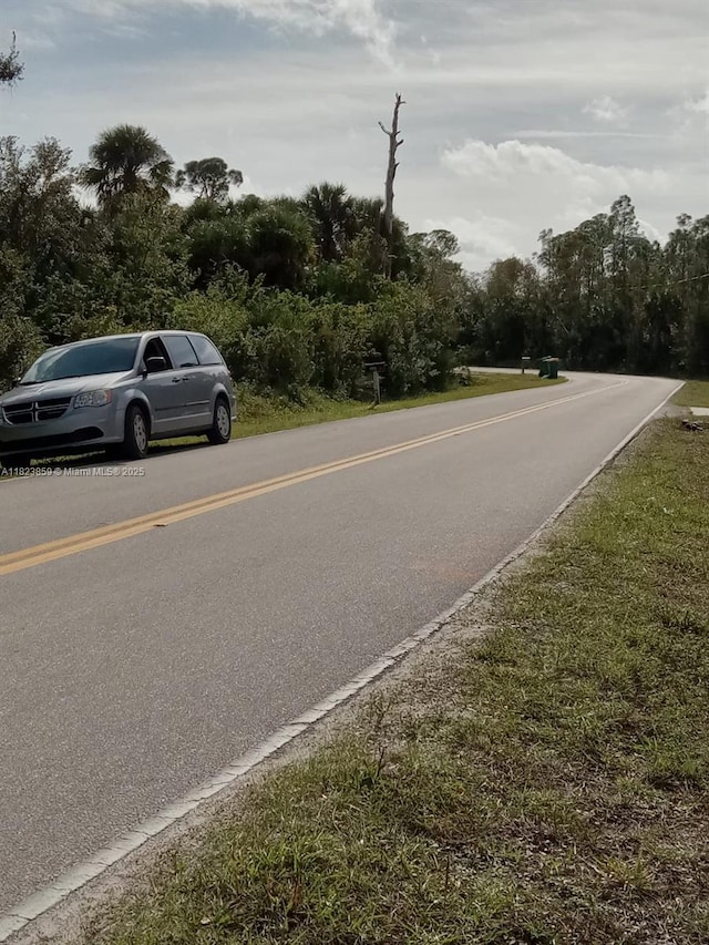 12032 Green Gulf Blvd, Punta Gorda, FL 33955 - photo 3