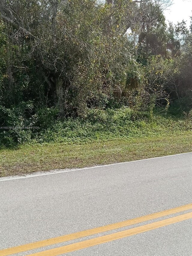 12032 Green Gulf Blvd, Punta Gorda, FL 33955 - photo 4